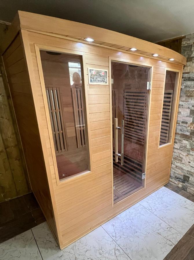 Esprit Colmar - 2 Chambres De Charme Mulhouse Exterior photo